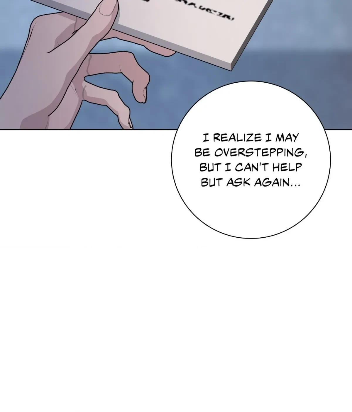 Chapter 53, page 92