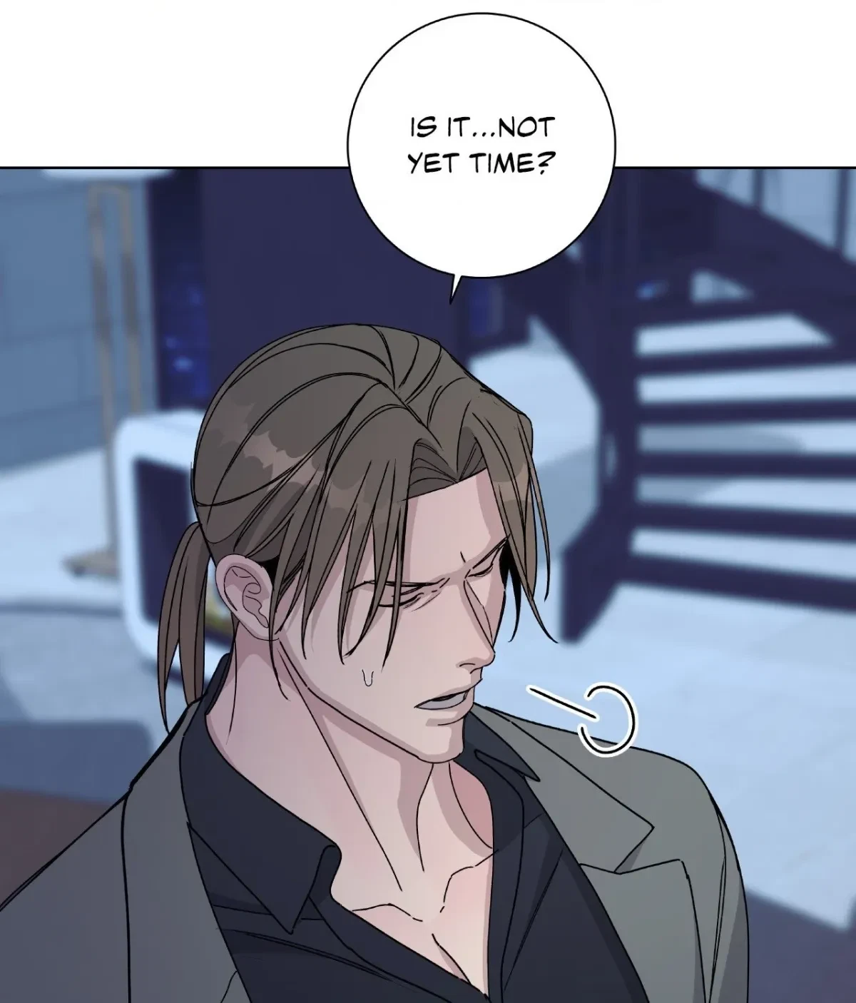 Chapter 53, page 93