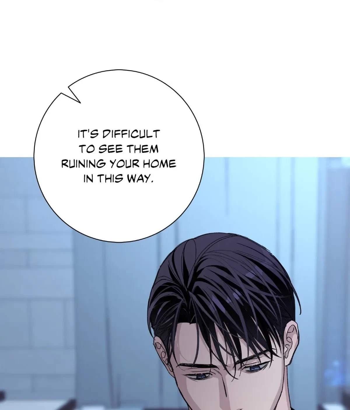 Chapter 53, page 95