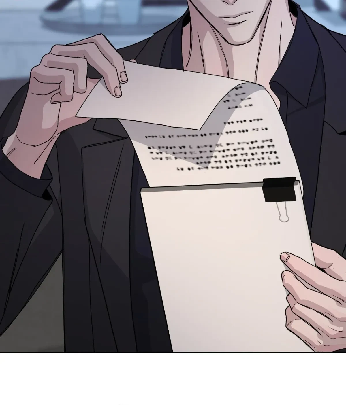 Chapter 53, page 96