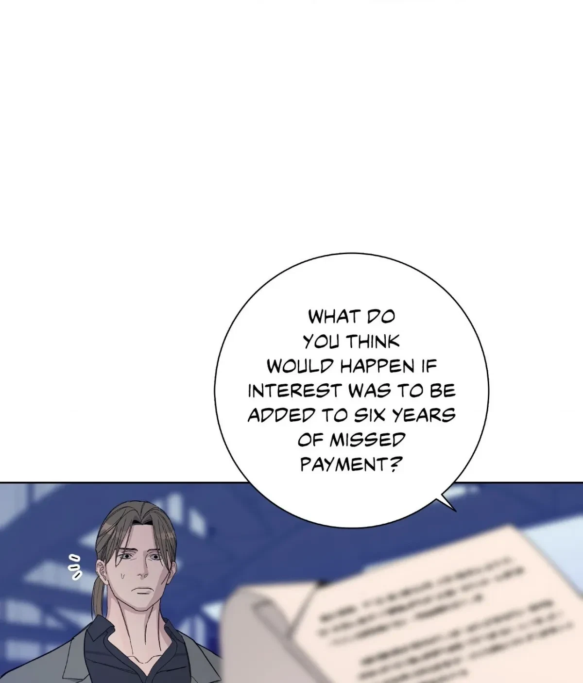 Chapter 53, page 97