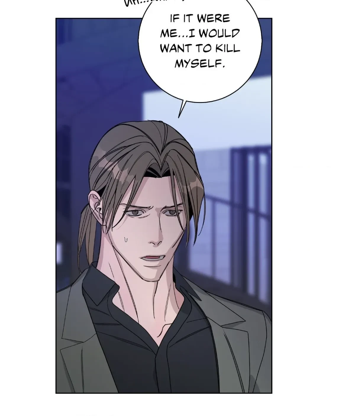 Chapter 53, page 99