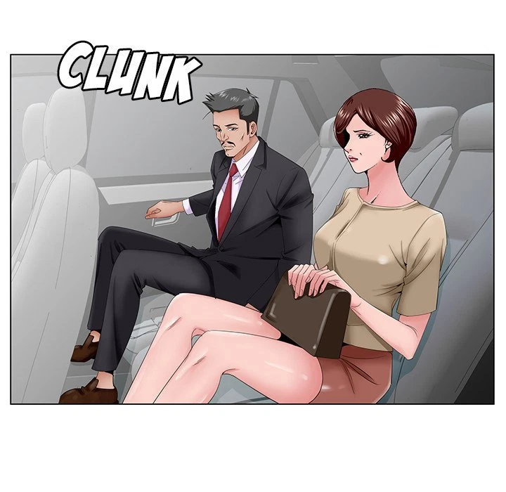 Chapter 34, page 100