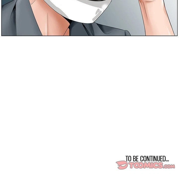 Chapter 34, page 102