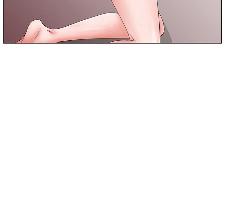 Chapter 34, page 11