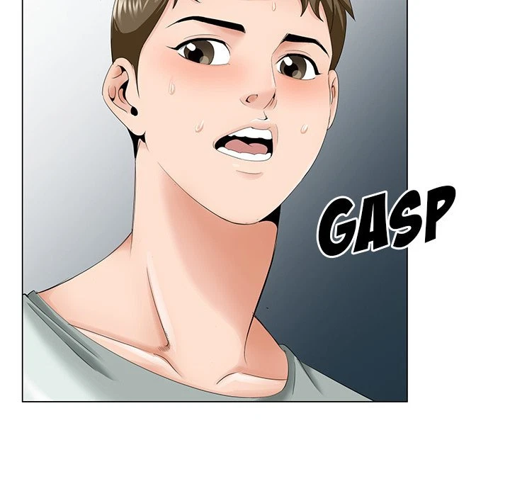 Chapter 34, page 17