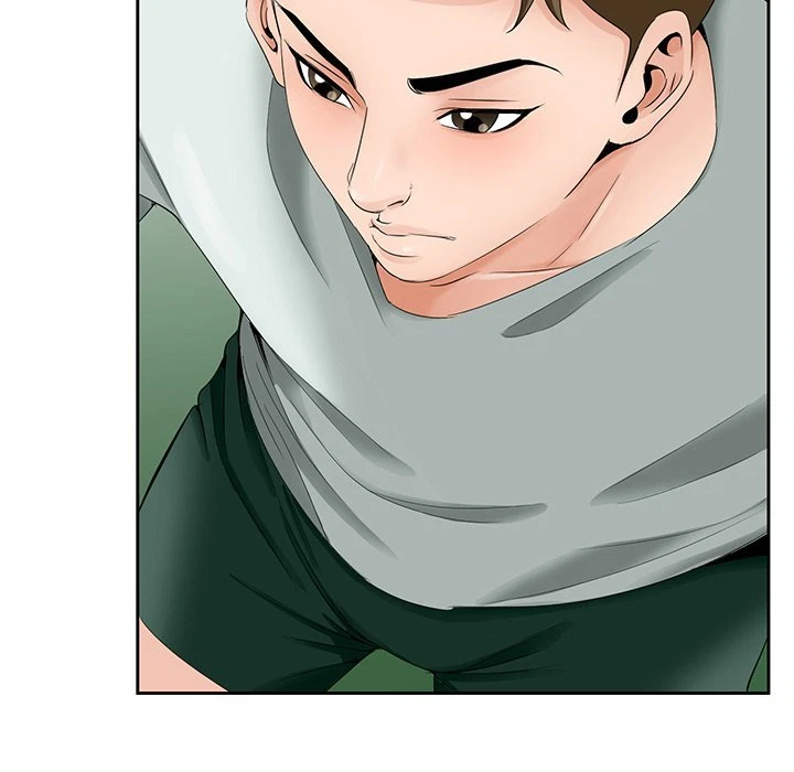 Chapter 34, page 21