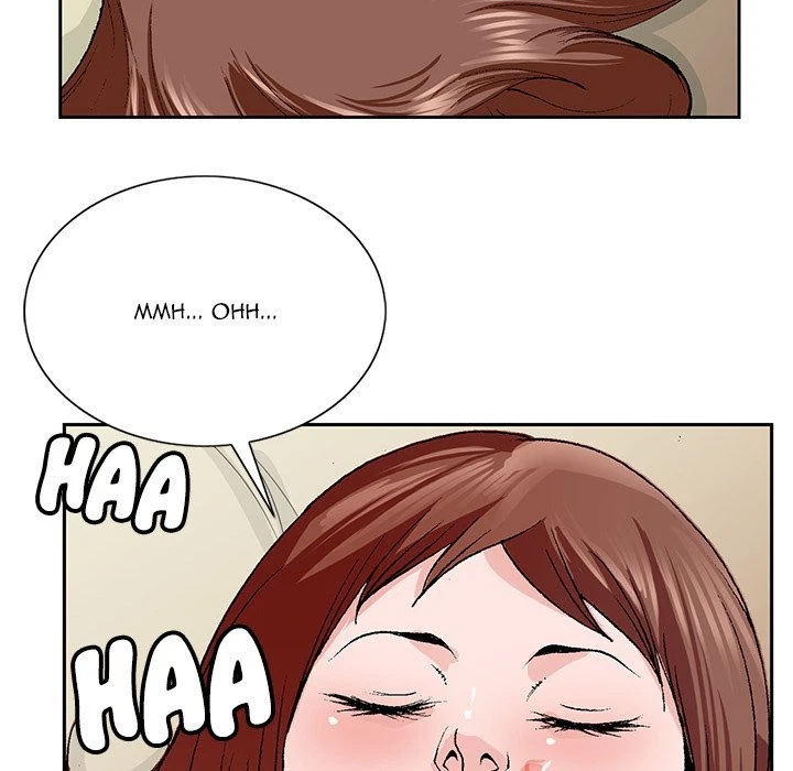 Chapter 34, page 27