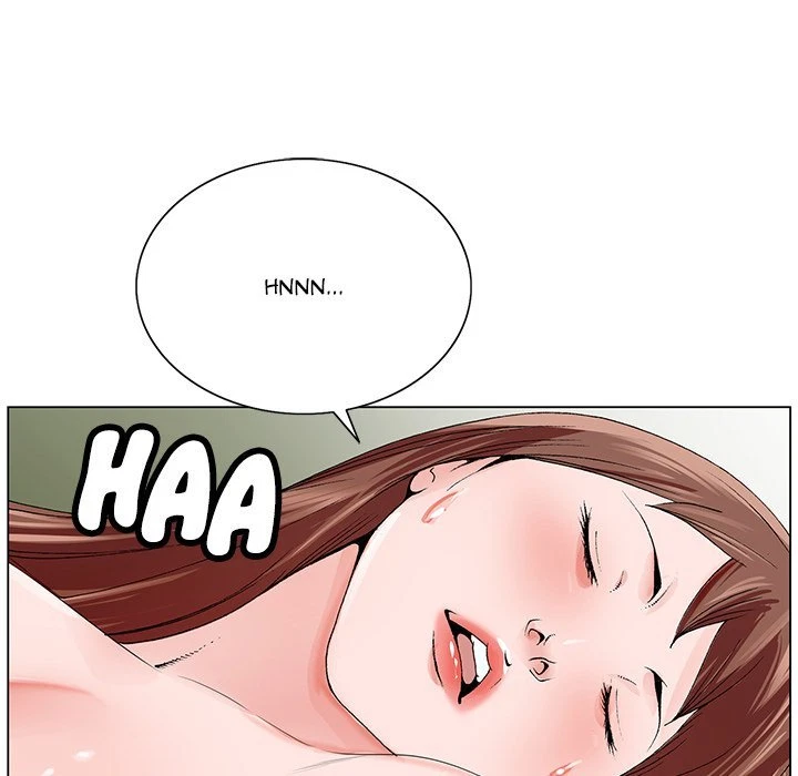 Chapter 34, page 32