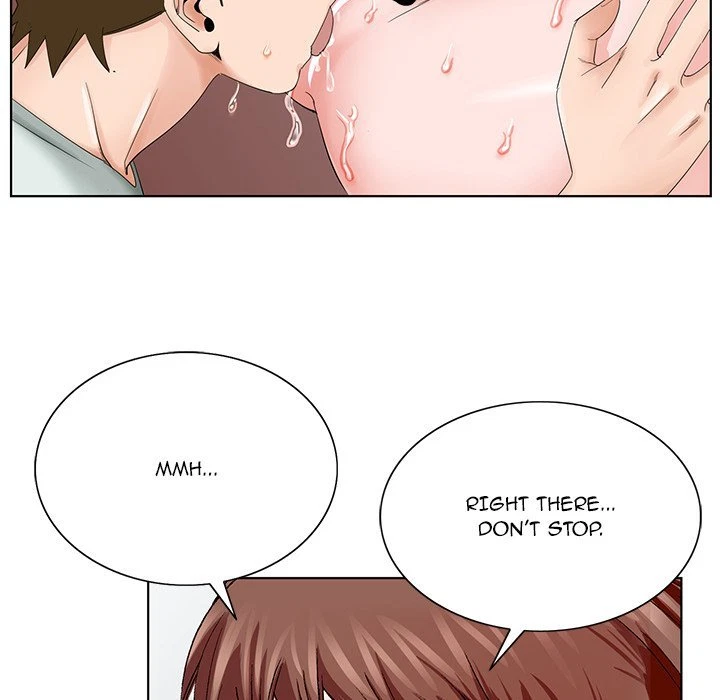 Chapter 34, page 35