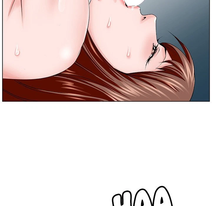 Chapter 34, page 39