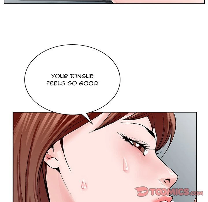 Chapter 34, page 42