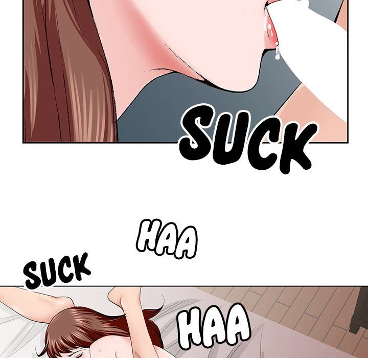 Chapter 34, page 43