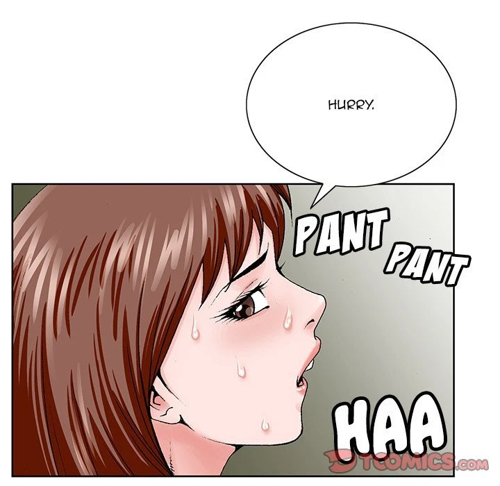 Chapter 34, page 46