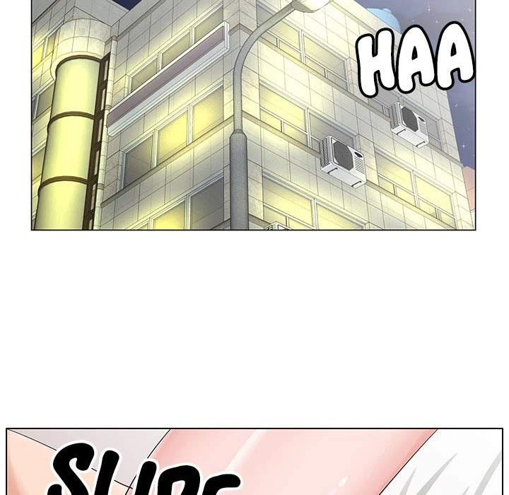 Chapter 34, page 49