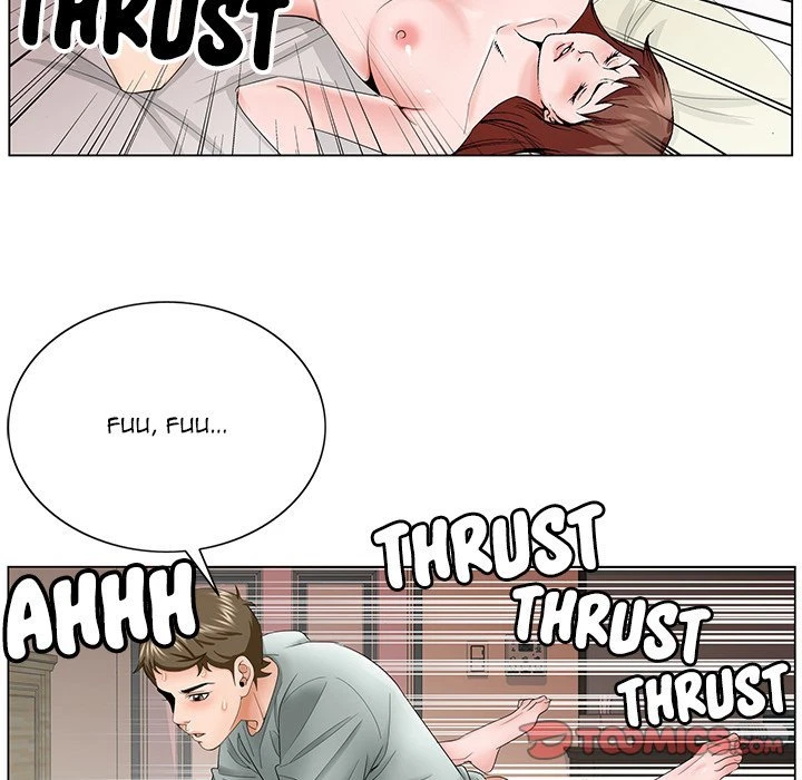 Chapter 34, page 54