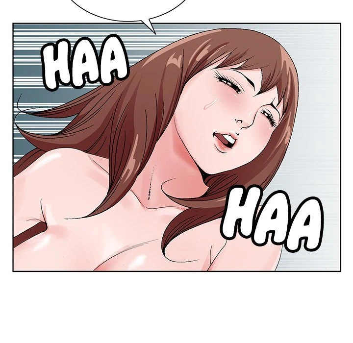 Chapter 34, page 57