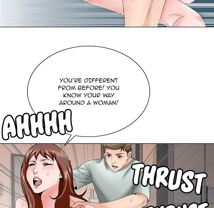Chapter 34, page 60