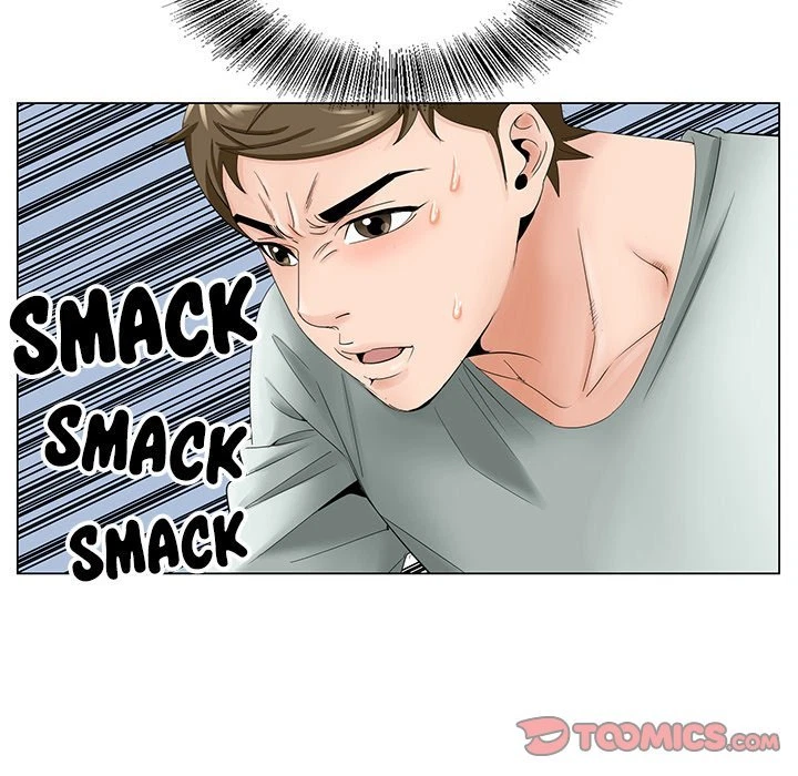 Chapter 34, page 62