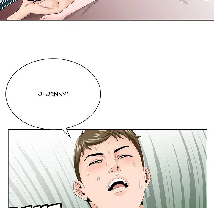 Chapter 34, page 67