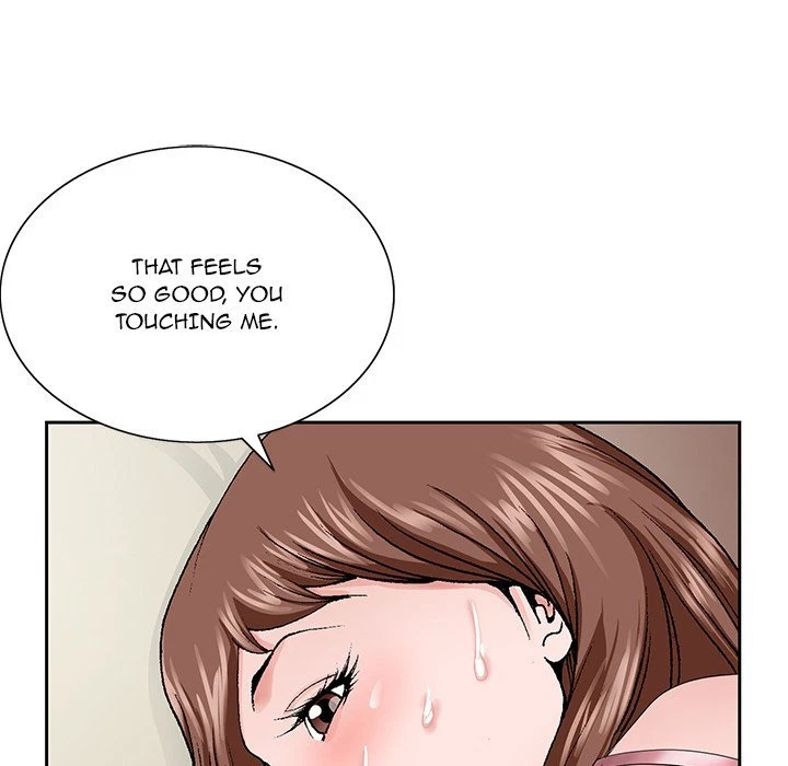 Chapter 34, page 7