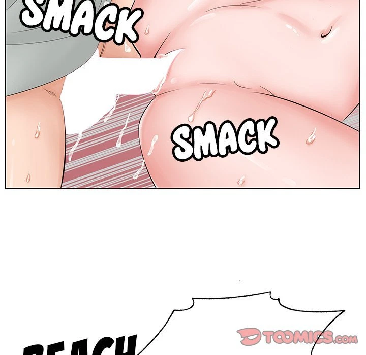 Chapter 34, page 70