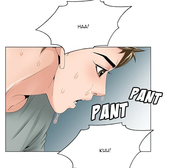 Chapter 34, page 73