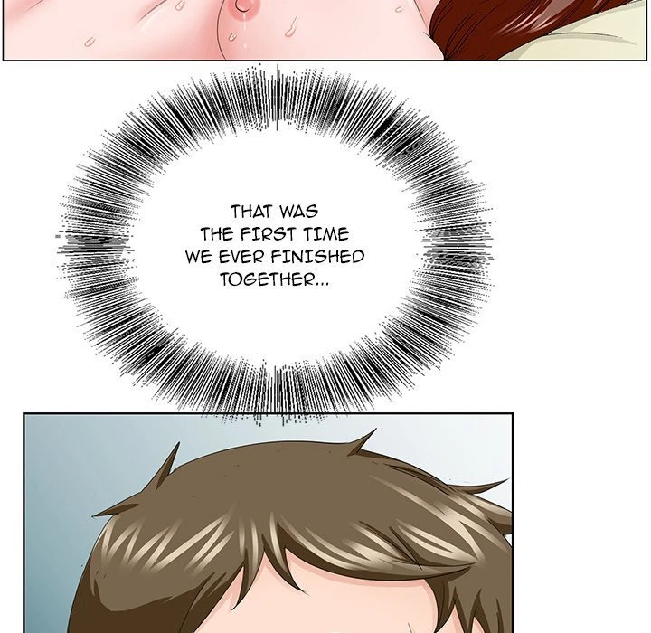 Chapter 34, page 76