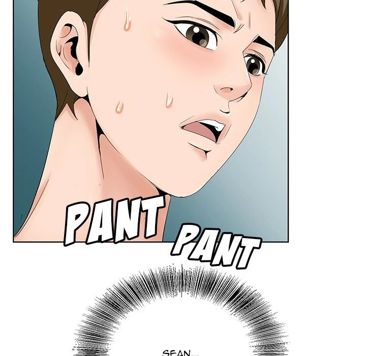Chapter 34, page 77