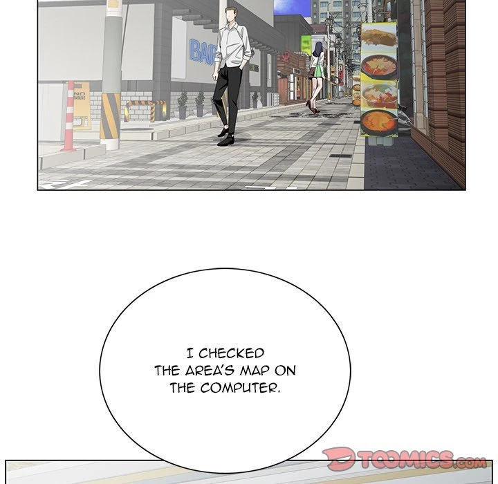Chapter 34, page 82