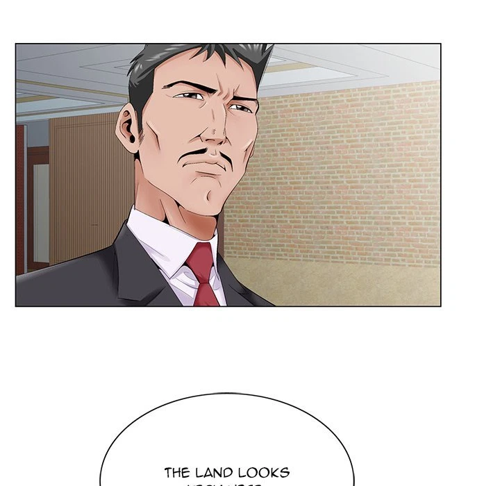 Chapter 34, page 84