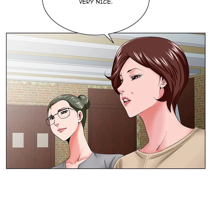 Chapter 34, page 85