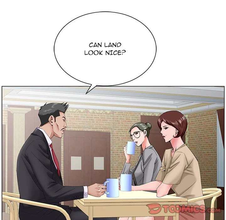 Chapter 34, page 86