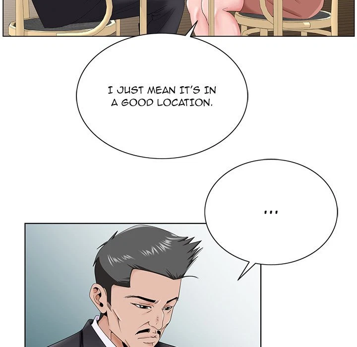 Chapter 34, page 87