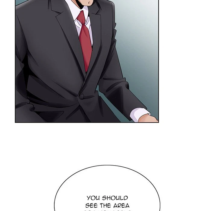 Chapter 34, page 88