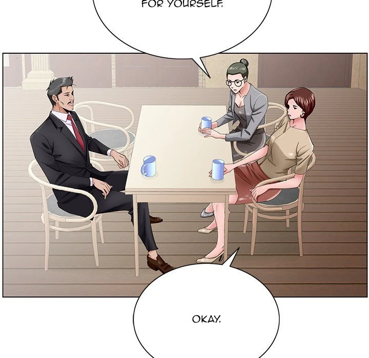 Chapter 34, page 89