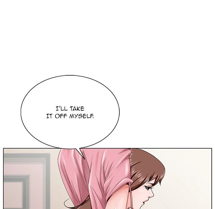 Chapter 34, page 9