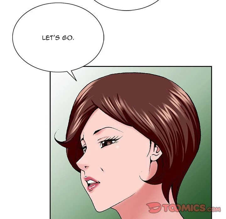 Chapter 34, page 90