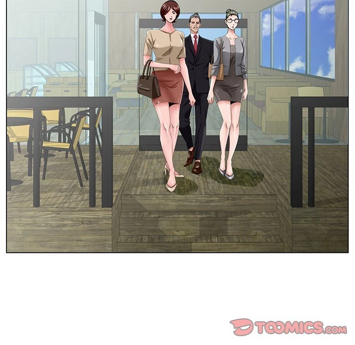 Chapter 34, page 94