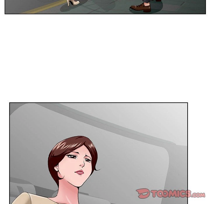 Chapter 34, page 98