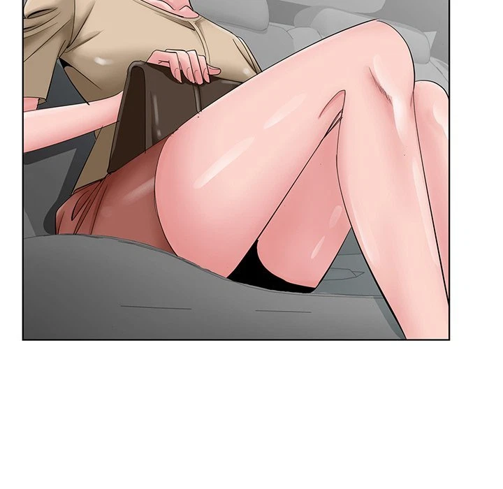Chapter 34, page 99