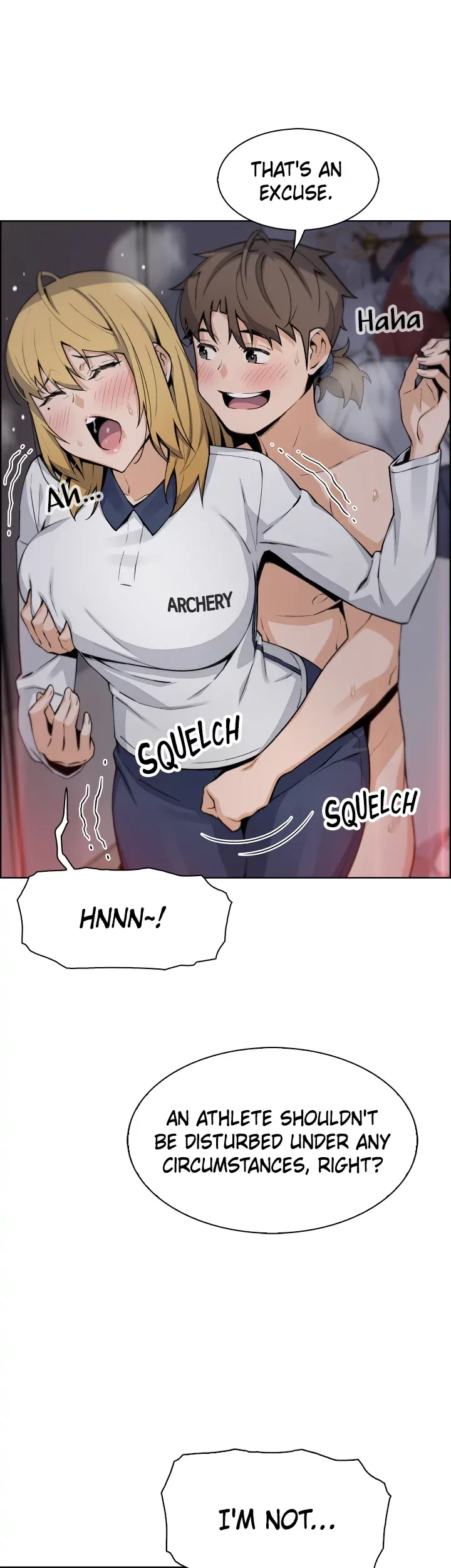Chapter 32, page 10