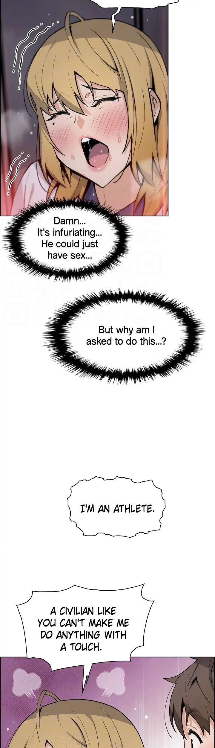 Chapter 32, page 11
