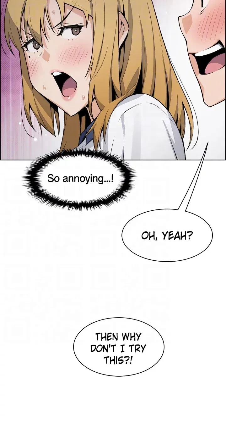 Chapter 32, page 12