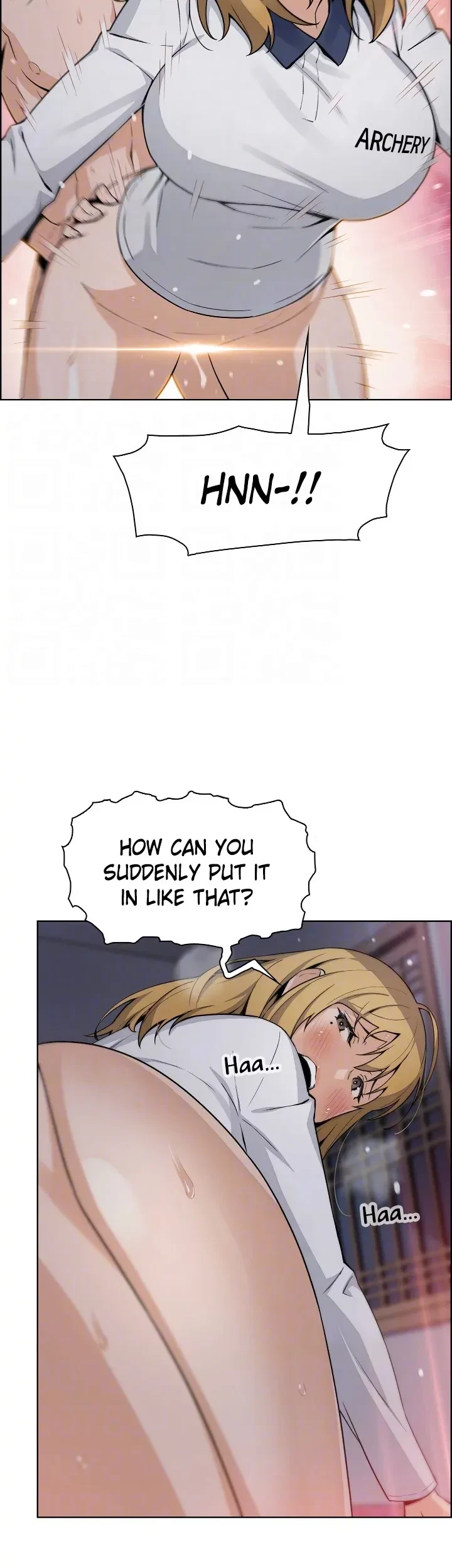 Chapter 32, page 14