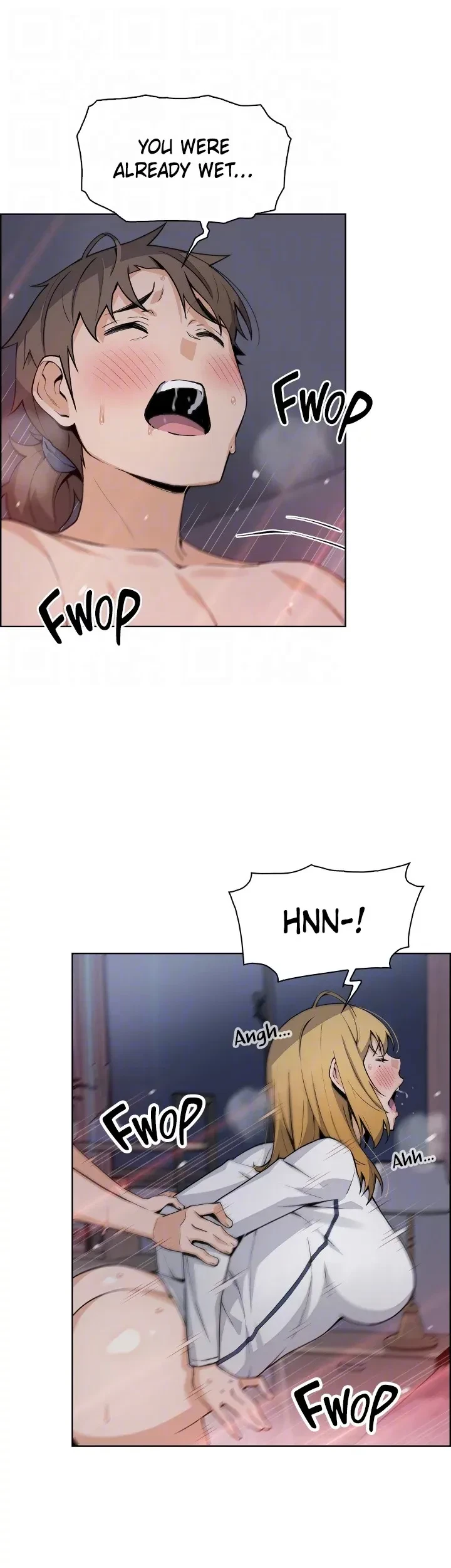 Chapter 32, page 16