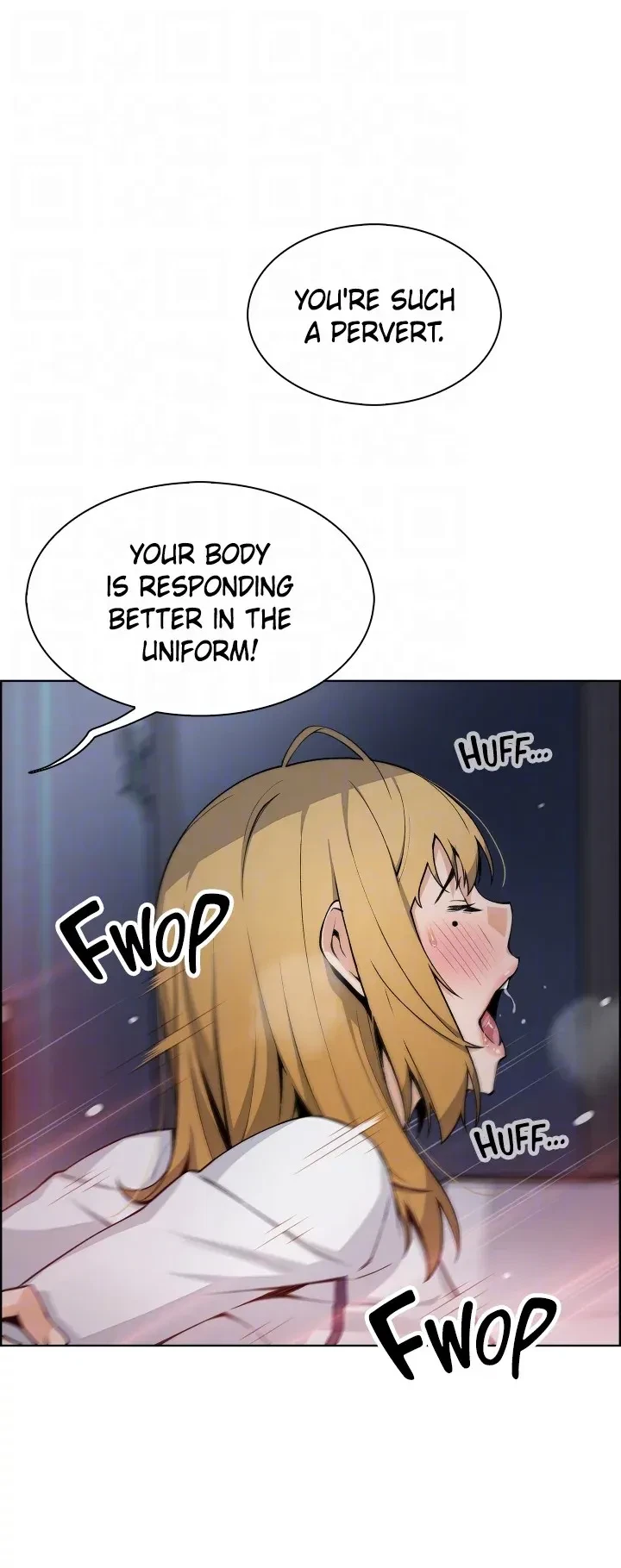 Chapter 32, page 17