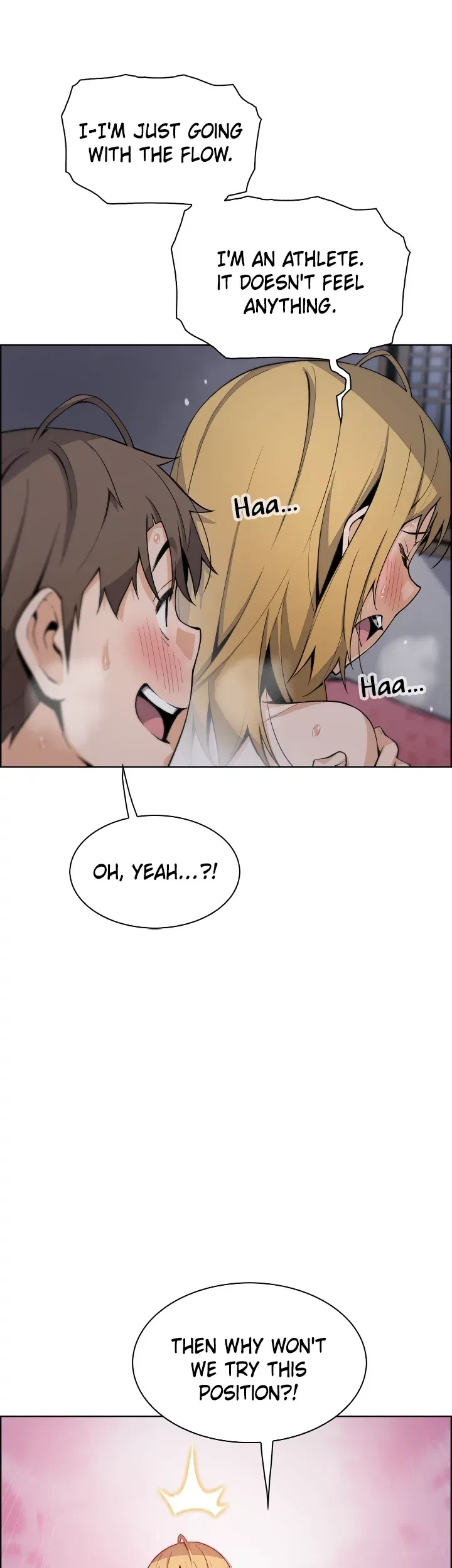 Chapter 32, page 21