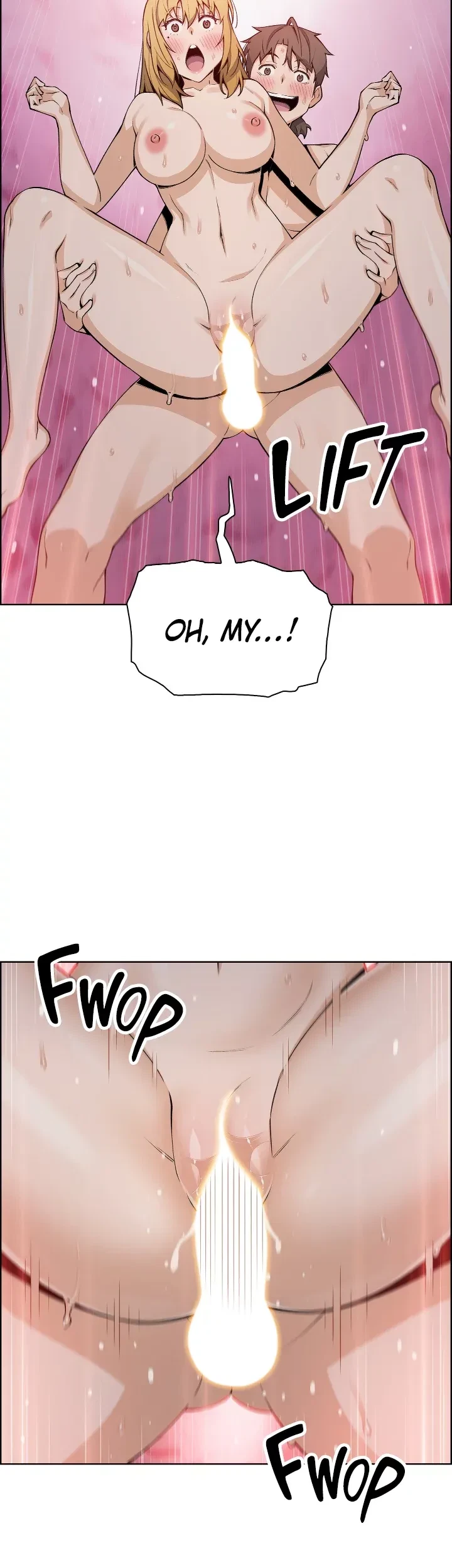 Chapter 32, page 22