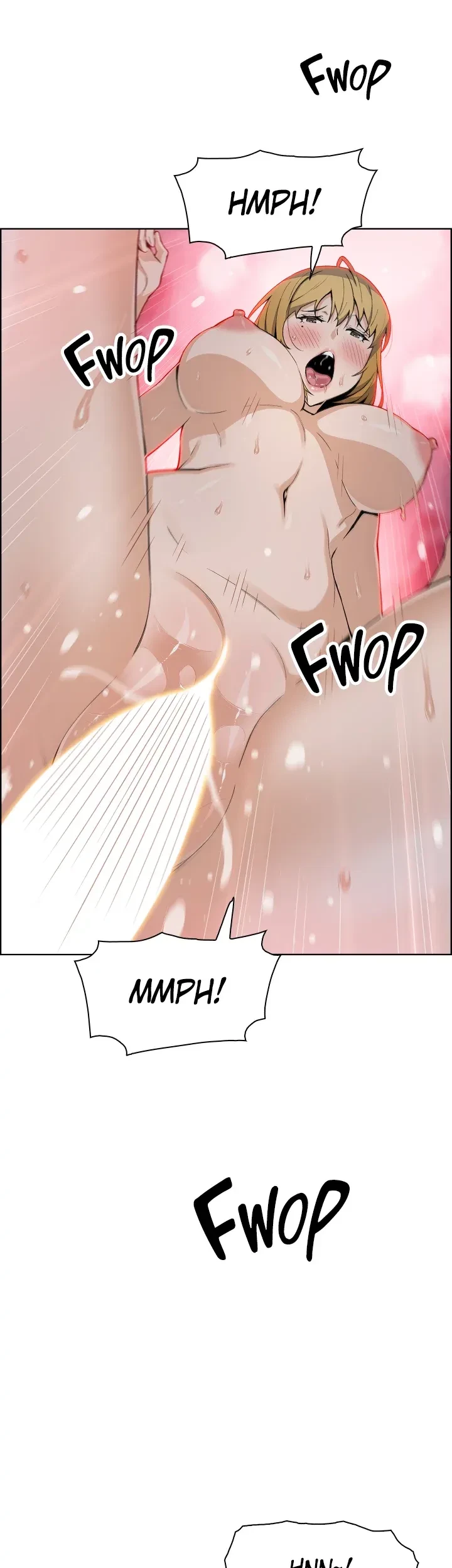 Chapter 32, page 24
